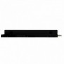 Corsair MP600 ELITE, 1 To, M.2
