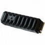 Corsair MP600 PRO XT, 2 To, M.2