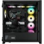 Corsair MP600 PRO XT, 2 To, M.2