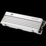 Corsair MP600 PRO LPX, 2 To, M.2, 7100 Mos