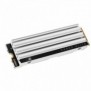 Corsair MP600 ELITE, 2 To, M.2
