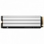Corsair MP600 ELITE, 2 To, M.2