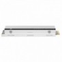 Corsair MP600 ELITE, 2 To, M.2