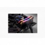 Corsair Vengeance RGB Pro , 32 Go, 2 x 16 Go, DDR4, 3200 MHz, 288-pin DIMM, Noir