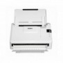 Avision AV332U, 216 x 356 mm, 48 bit, 24 bit, 16 bit, 8 bit, 40 ppm