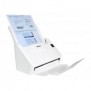 Avision AV332U, 216 x 356 mm, 48 bit, 24 bit, 16 bit, 8 bit, 40 ppm