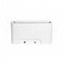 Avision AV332U, 216 x 356 mm, 48 bit, 24 bit, 16 bit, 8 bit, 40 ppm
