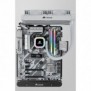Corsair Vengeance RGB Pro , 32 Go, 2 x 16 Go, DDR4, 3200 MHz, 288-pin DIMM