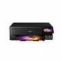Epson EcoTank ET-8550, Jet d'encre, Impression couleur, 5760 x 1440 DPI, A3, Impression directe, Noir