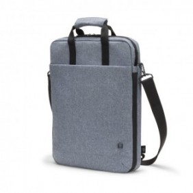 Dicota Eco MOTION 13 - 15.6", 39,6 cm 15.6", Sangle épaule, 770 g