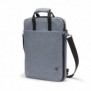 Dicota Eco MOTION 13 - 15.6", 39,6 cm 15.6", Sangle épaule, 770 g