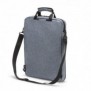 Dicota Eco MOTION 13 - 15.6", 39,6 cm 15.6", Sangle épaule, 770 g
