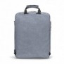 Dicota Eco MOTION 13 - 15.6", 39,6 cm 15.6", Sangle épaule, 770 g