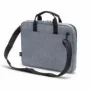 Dicota Eco MOTION 14 - 15.6", Malette, 39,6 cm 15.6", Sangle épaule, 600 g