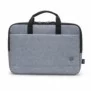 Dicota Eco MOTION 14 - 15.6", Malette, 39,6 cm 15.6", Sangle épaule, 600 g