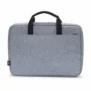 Dicota Eco MOTION 14 - 15.6", Malette, 39,6 cm 15.6", Sangle épaule, 600 g