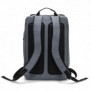 Dicota Eco MOTION 13 - 15.6", Sac à dos, 39,6 cm 15.6", Sangle épaule, 750 g