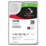Seagate IronWolf Pro ST10000NT001, 10 To, 7200 trmin, 256 Mo, 3.5", Série ATA III