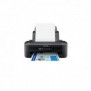 Epson WorkForce WF-2110W, Couleur, 5760 x 1440 DPI, A4, 3000 pages par mois, 34 ppm, Impression recto-verso