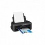 Epson WorkForce WF-2110W, Couleur, 5760 x 1440 DPI, A4, 3000 pages par mois, 34 ppm, Impression recto-verso