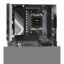 ASRock B650M-HDVM.2 - AMD - Emplacement AM5 - AMD Ryzen™ 7 - DDR5-SDRAM - 64 Go - DIMM