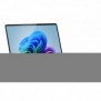 Microsoft Surface Laptop 7 Copilot+ PC 15" Qualcomm Snapdragon 16GB 256GB Win 11 Pro QWERTY CN