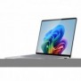 Microsoft Surface Laptop 7 Copilot+ PC 15" Qualcomm Snapdragon 16GB 256GB Win 11 Pro QWERTY CN