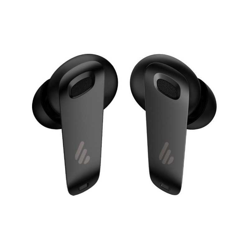 Edifier NeoBuds Plus, True Wireless Stereo , Musique, Casques, Noir