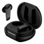 Edifier NeoBuds Plus, True Wireless Stereo , Musique, Casques, Noir