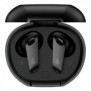Edifier NeoBuds Plus, True Wireless Stereo , Musique, Casques, Noir