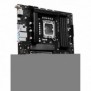 ASRock B860 Pro-A WiFi, Intel, LGA 1851 Socket V1, DDR5-SDRAM, 256 Go, DIMM, Double canal