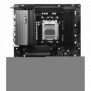 ASRock B850 Pro-A WiFi, AMD, Emplacement AM5, AMD Ryzen 7000 Series, AMD Ryzen 8000 Series, AMD Ryzen 9000 Series, Emplacement AM5, DDR5-SDRAM, 256 Go