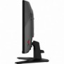 MSI MAG 242C, 59,9 cm 23.6", 1920 x 1080 pixels, Full HD, LCD, Noir