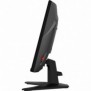 MSI MAG 242C, 59,9 cm 23.6", 1920 x 1080 pixels, Full HD, LCD, Noir