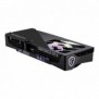 MSI GAMING GeForce RTX 5070 Ti 16G TRIO OC, GeForce RTX 5070 Ti, 16 Go, GDDR7, 256 bit, 7680 x 4320 pixels, PCI Express 5.0