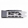MSI GAMING GeForce RTX 5070 Ti 16G TRIO OC, GeForce RTX 5070 Ti, 16 Go, GDDR7, 256 bit, 7680 x 4320 pixels, PCI Express 5.0