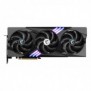 MSI GAMING GeForce RTX 5070 Ti 16G TRIO OC, GeForce RTX 5070 Ti, 16 Go, GDDR7, 256 bit, 7680 x 4320 pixels, PCI Express 5.0