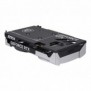 MSI GEFORCE RTX 5050 8G VENTUS 2X OC, GeForce RTX 5050, 8 Go, GDDR6, 128 bit, 7680 x 4320 pixels, PCI Express x16 5.0