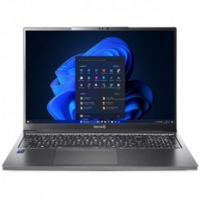 TERRA MOBILE 1671L 16" Ultra 7 32GB 1000GB Win 11 Pro