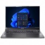 TERRA MOBILE 1671L 16" Ultra 7 32GB 1000GB Win 11 Pro