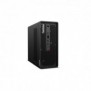 Lenovo ThinkStation P3 Ultra SFF Gen 2, Intel Core Ultra 7, 265, 32 Go, DDR5-SDRAM, 1 To, Windows 11 Pro