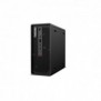 Lenovo ThinkStation P3 Ultra SFF Gen 2, Intel Core Ultra 7, 265, 32 Go, DDR5-SDRAM, 1 To, Windows 11 Pro