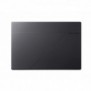 16" Ultra 7 16GB 512GB Win 11 Home