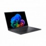 16" Ultra 7 16GB 512GB Win 11 Home