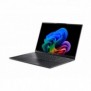 16" Ultra 7 16GB 512GB Win 11 Home