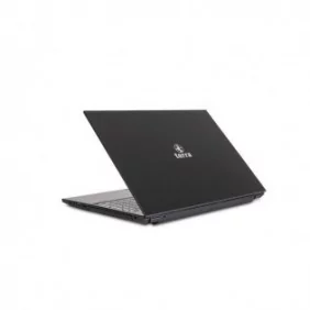 TERRA MOBILE 1516R 15,6" i3 500GB 500GB Win 11 Home