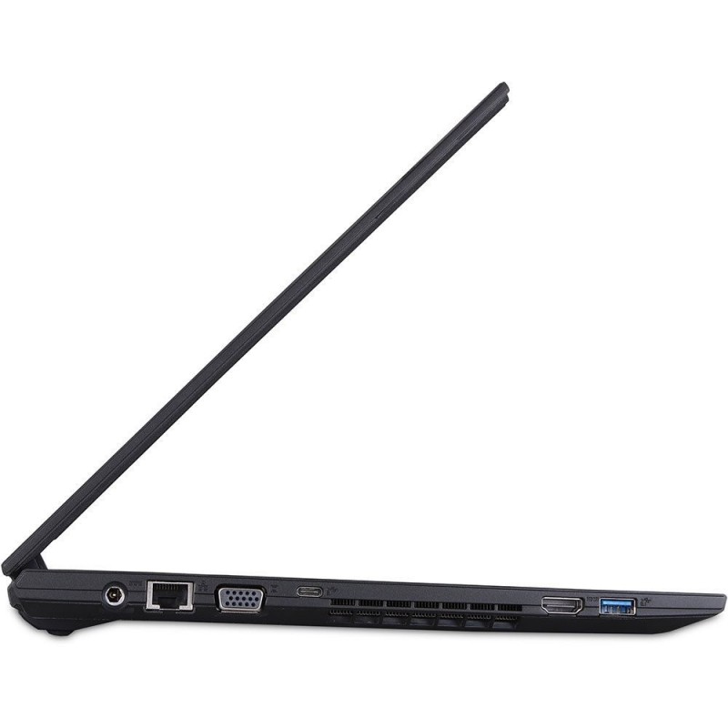 TERRA MOBILE 1516R 15,6" i3 500GB 500GB Win 11 Home