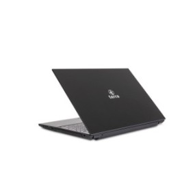 TERRA MOBILE 1516R 15,6" i3 500GB 500GB Win 11 Home