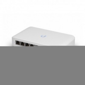 Ubiquiti UniFi Switch Lite...