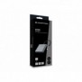 Conceptronic DONN18G, Avec fil, USB 3.2 Gen 1 3.1 Gen 1 Type-C, 100 W, Gris, 5 Gbits, 4K Ultra HD